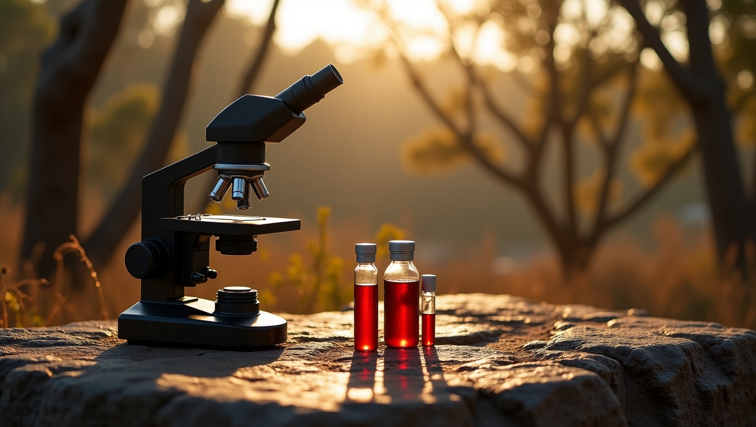 flux dev a powerful cinematic scene blending modern science an 3.jpg