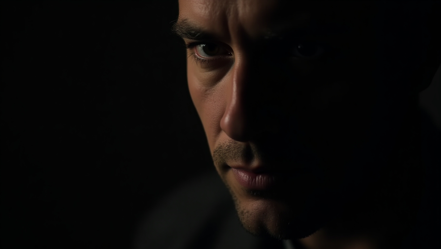 flux dev closeup cinematic portrait of a mans face partially i 1 1.jpg
