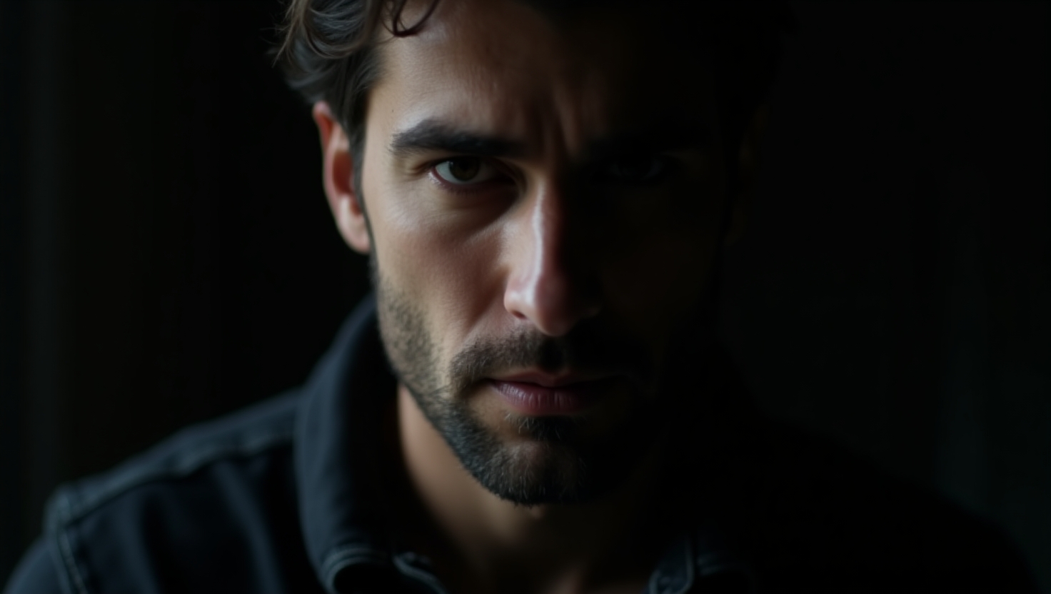 flux dev closeup cinematic portrait of a mans face partially i 2.jpg