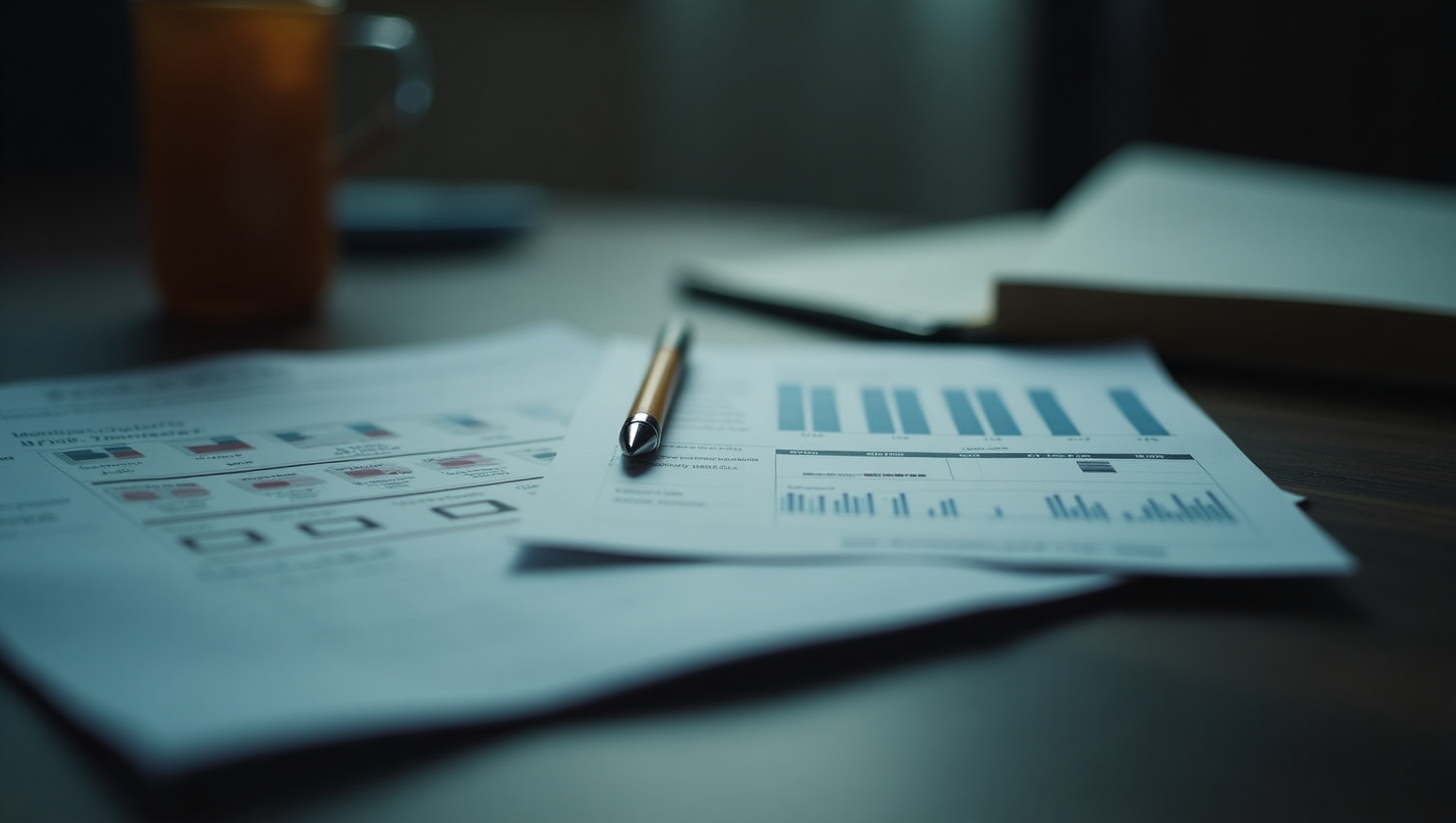 flux dev closeup cinematic shot of biological data and handwri 2.jpg