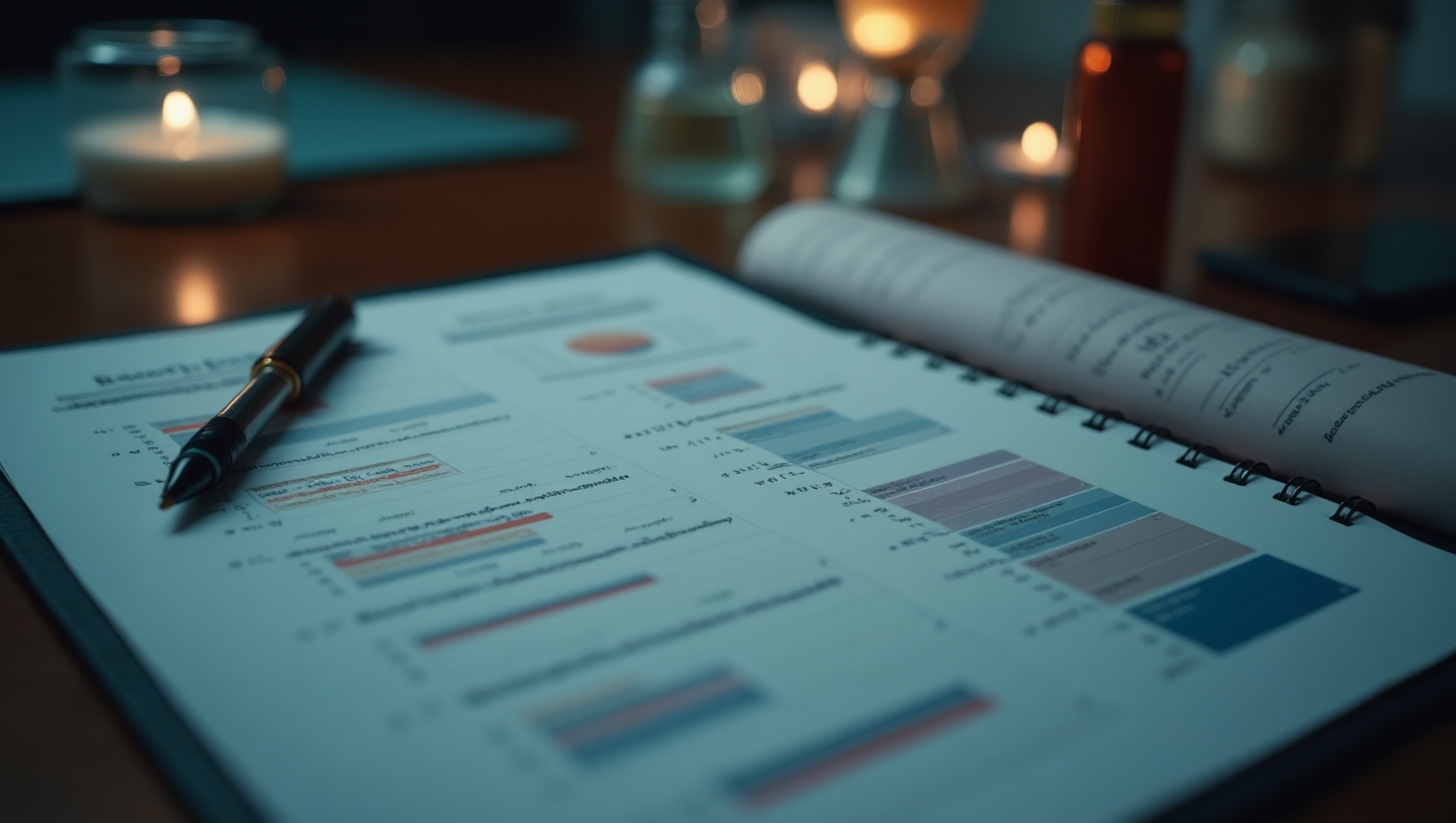 flux dev closeup cinematic shot of biological data and handwri 3.jpg