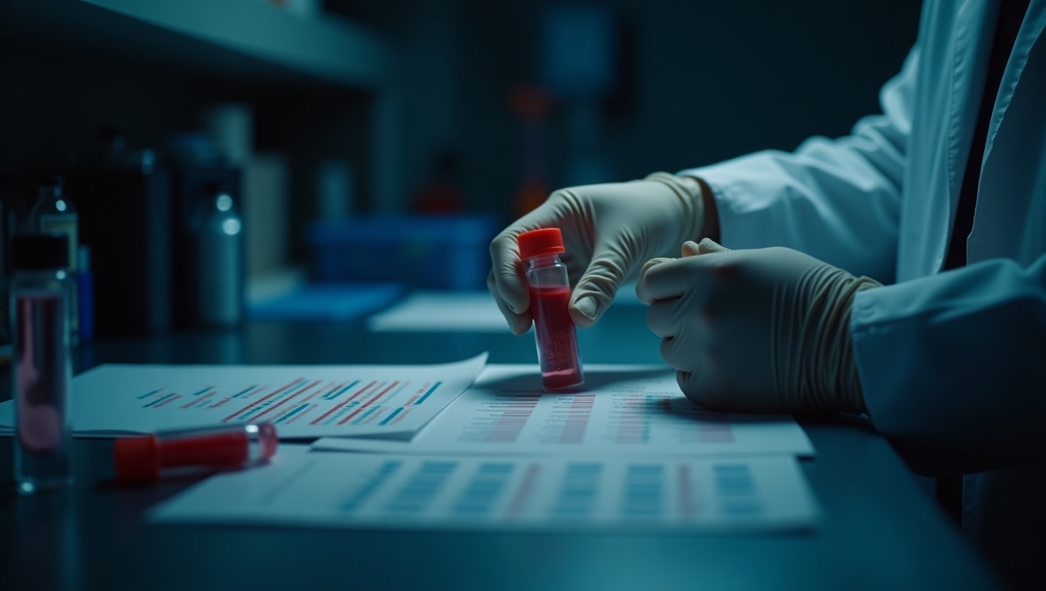 flux dev moody professional laboratory scene focused on precis 0.jpg
